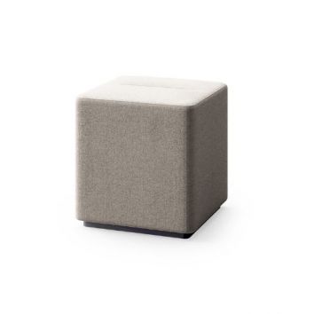 PF0218_Cube Pouf.jpg
