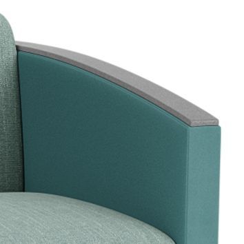 FT Armcaps-SS_Options&Accessories_354x354.jpg