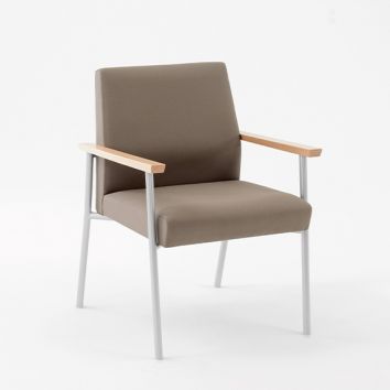 small_Guest Chair, 400 lb. Capacity.jpg