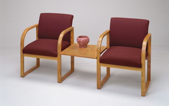 med_2 Chairs, Sled Base w_ Connecting Center Table.jpg