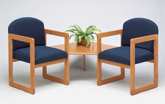 med_2 Chairs, Sled Base w_ Connecting Corner Table.jpg