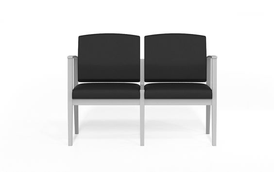 two-seat-sofa-amherststeel-lesro-product-image-container-medium.jpg