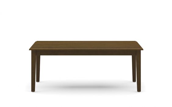 med_Coffee Table with Solid Wood Top.jpg