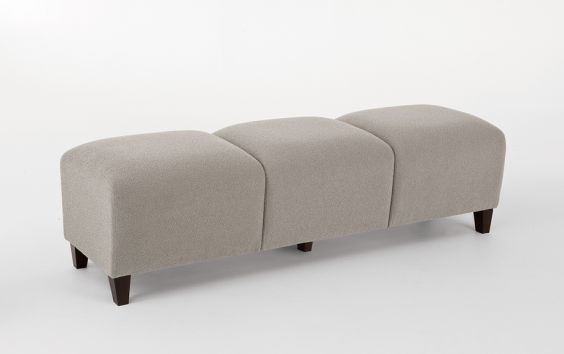 three-seat-bench-siena-lesro-product-image-container-medium.jpg