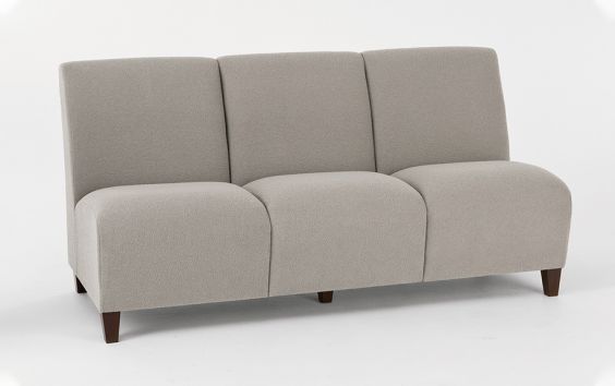 medium_0001_Siena Sofa 3 Seater Armless.jpg