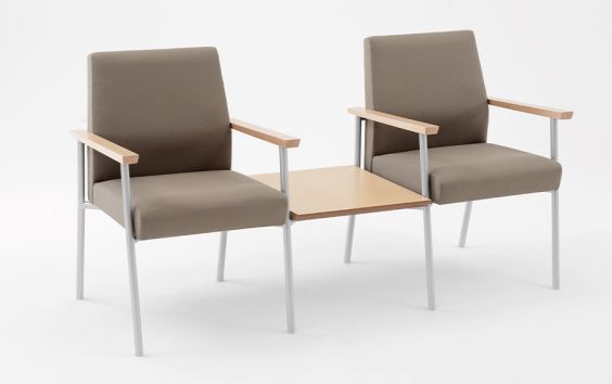 med_2 Chairs w_ Connecting Center Table.jpg