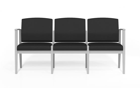 three-seat-sofa-amherststeel-lesro-product-image-container-medium.jpg