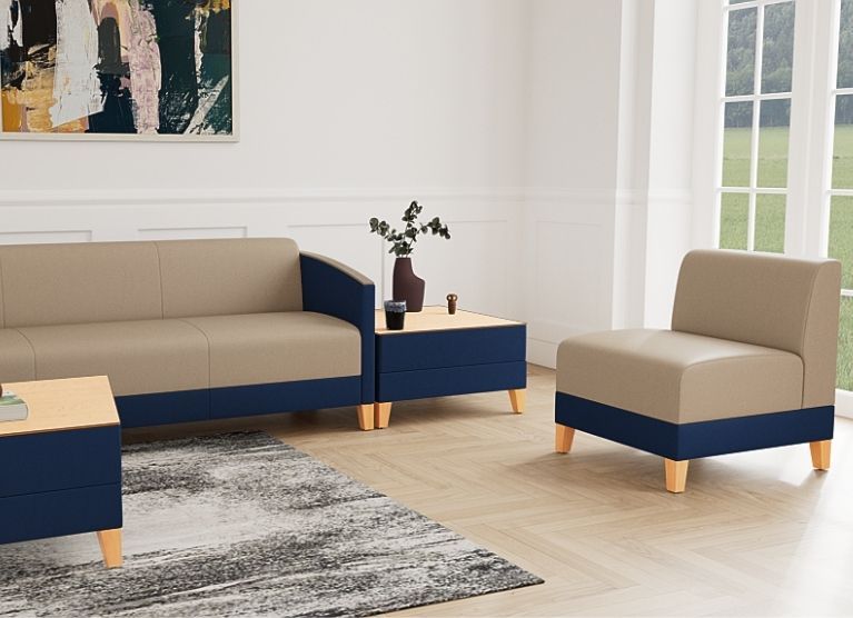 FT1_Product Pg_Bottom Banners_767x556.jpg