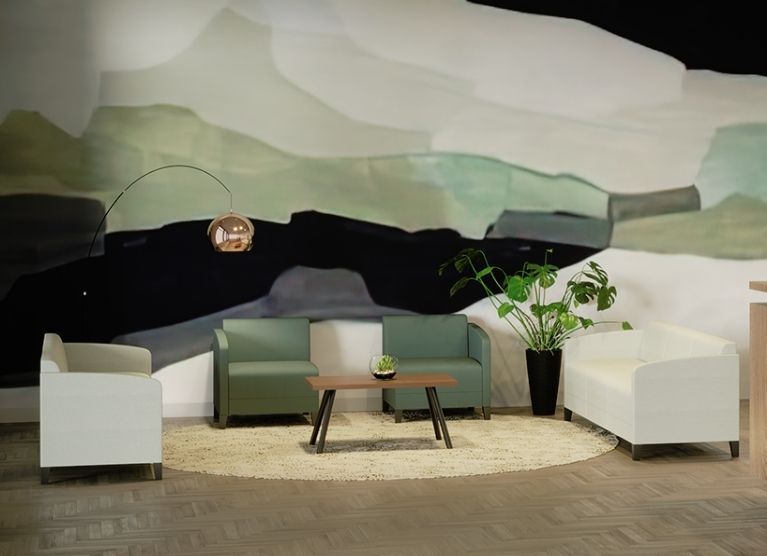 FT2_Product Pg_Bottom Banners_767x556.jpg