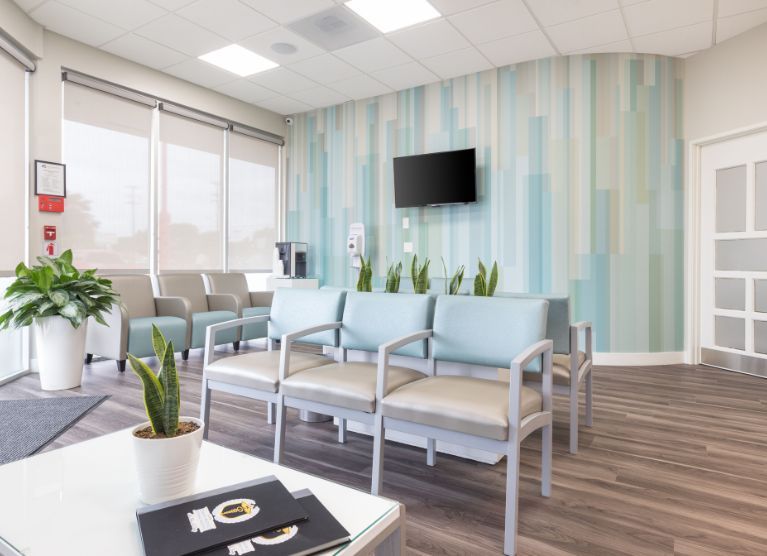 LS1_Product Pg_Bottom Banners_767x556.jpg