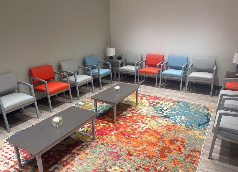 LS2_Product Pg_Bottom Banners_767x556 .jpg