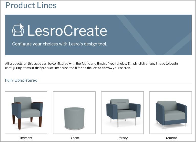 LC Down-BACK_2026_homepage_767x556.jpg