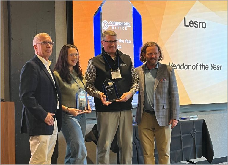 2025ConnexionsAward_767x556.jpg