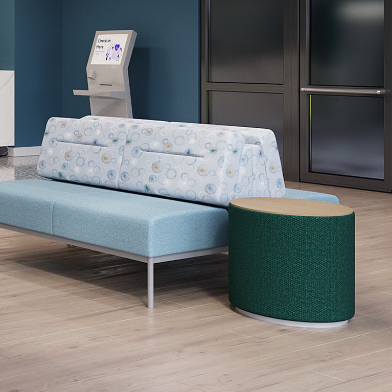 PF_Product Page_Intro Block_767x767.jpg