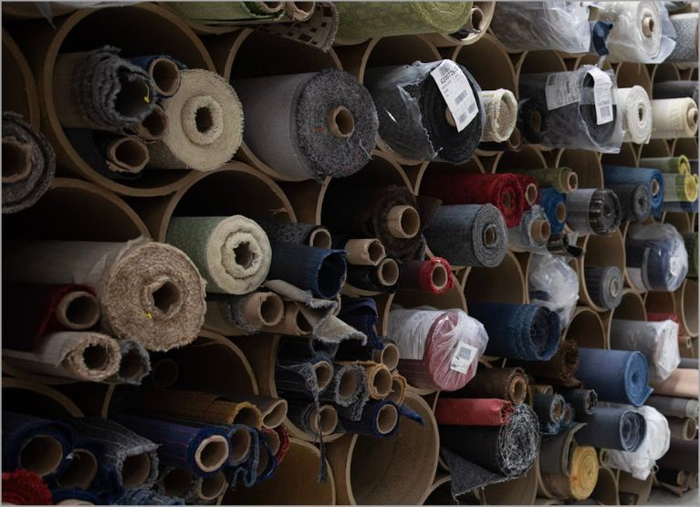 ExpressUPH_ExpressProg Partners_767x556.jpg