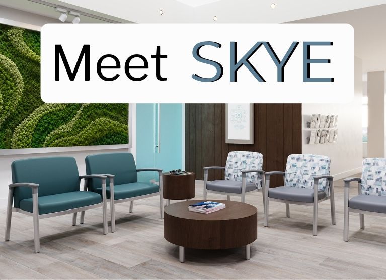 NeoCon26-Skye Teaser_Homepage Block_767x556.jpg
