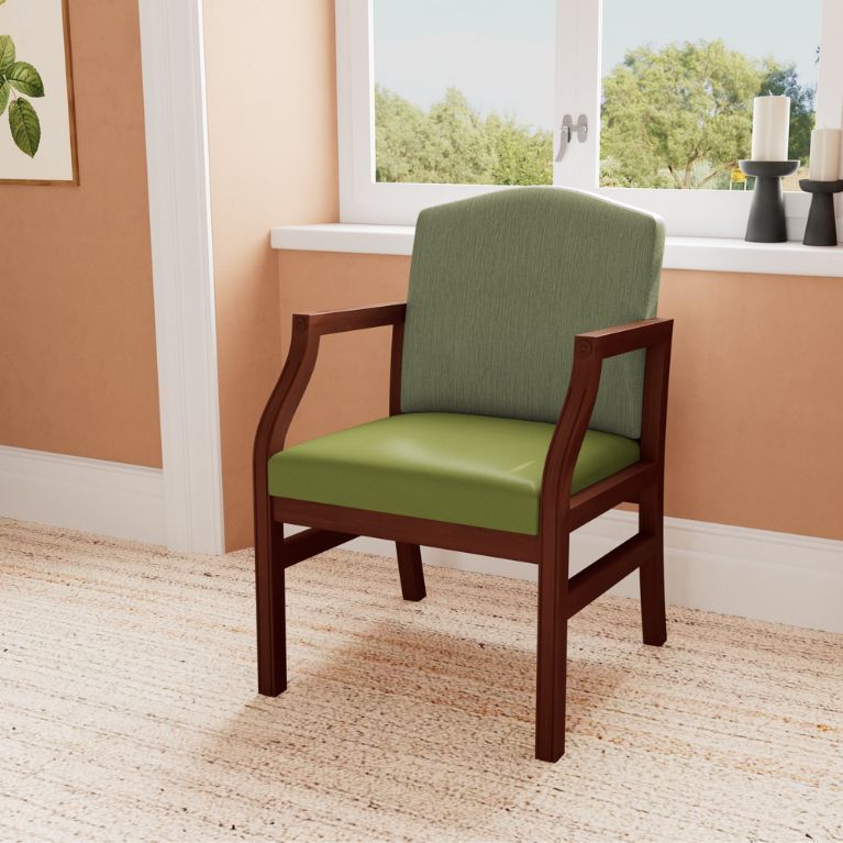 HF_Product Page_Intro Block_767x767.jpg