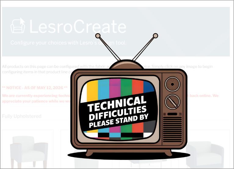 LC Down_2026_Homepage_767x556.jpg
