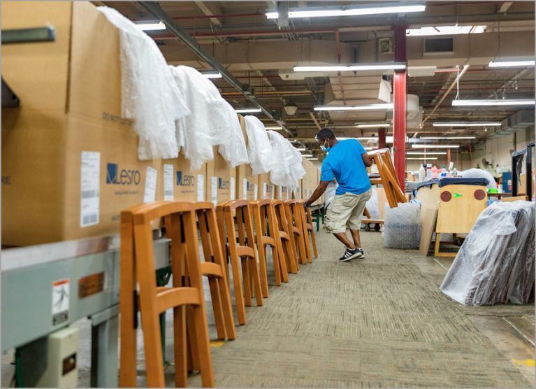 Production GEN_767x556.jpg