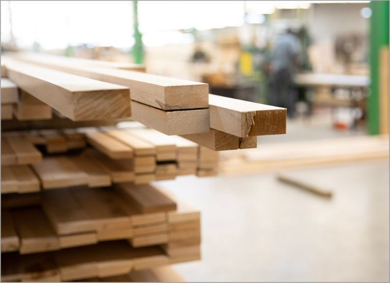 Finishes_ExpressProg Partners_767x556.jpg