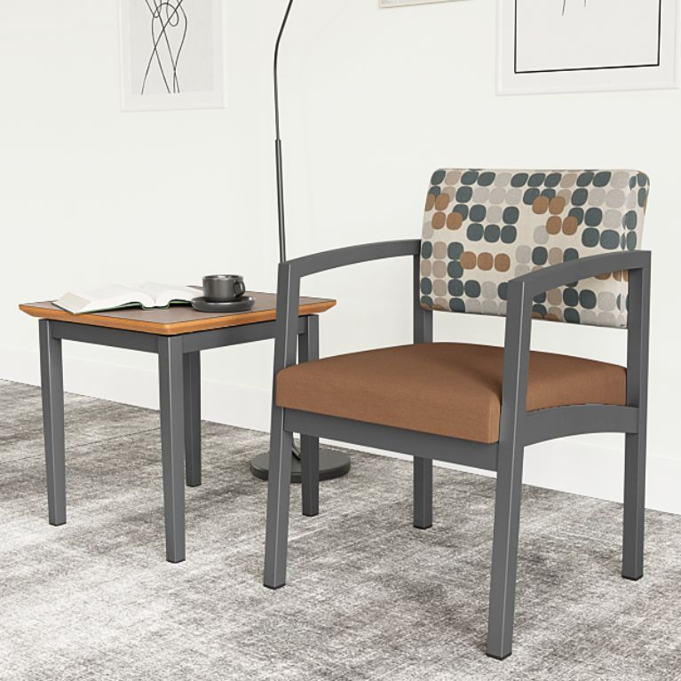 LS_Product Page_Intro Block_767x767.jpg