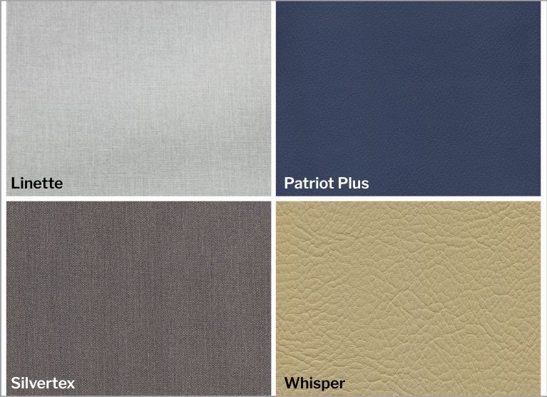 DebossPage_Swatches_2026.jpg