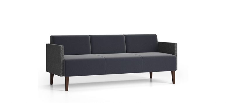 med_Luxe Wood Sofa.jpg