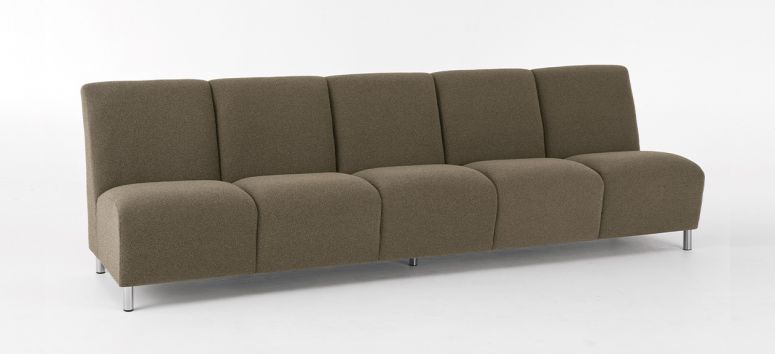 large 5 Seat Sofa Armless.jpg