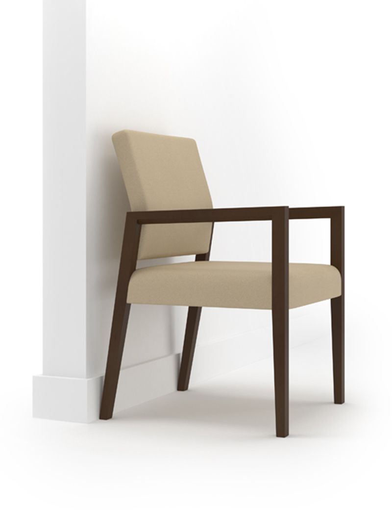 Lesro_Silo_Wall Chair.jpg